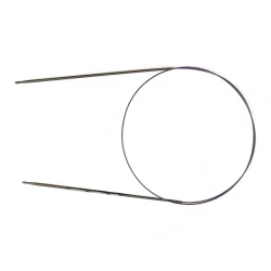 Prym Ergonomics Rundpinde KARBONZ