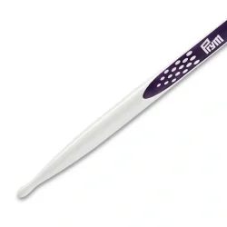 Prym Ergonomics Rundpinde