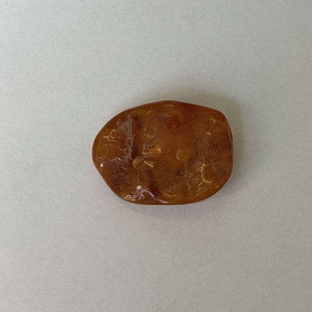 Rav knap  23 mm