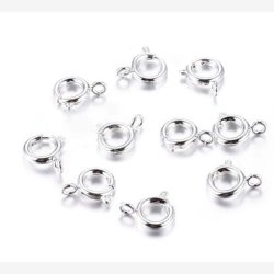 Runde lsest - Forslvet 