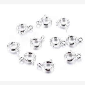 Runde l�ses�t - Fors�lvet 