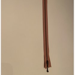 Lynls YKK drbe - 35 cm