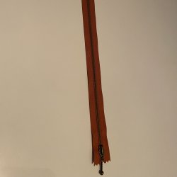 Lynls YKK drbe - 35 cm