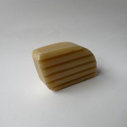 Dr. Beckmann Gallseife - Sbe til at fjerne pletter p uld og silke