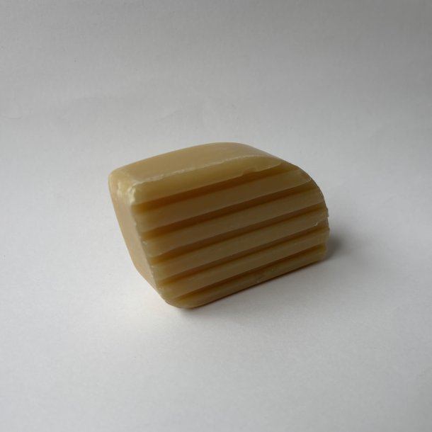 Dr. Beckmann Gallseife - Sbe til at fjerne pletter p uld og silke