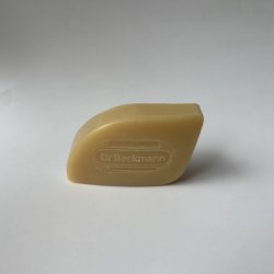 Dr. Beckmann Gallseife - Sbe til at fjerne pletter p uld og silke