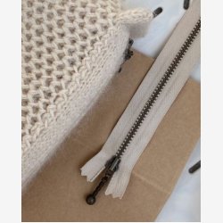 Lynls fra PetiteKnit 