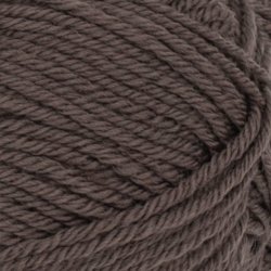 Double Sunday - Mrk Chokolade 3880 - 125292