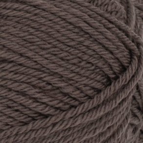 Double Sunday - Mrk Chokolade 3880 - 125292