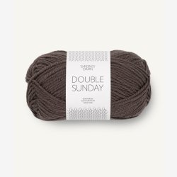 Double Sunday - Mrk Chokolade 3880 - 125292