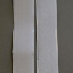 Selvkl�bende velcrob�nd + Hook og loop