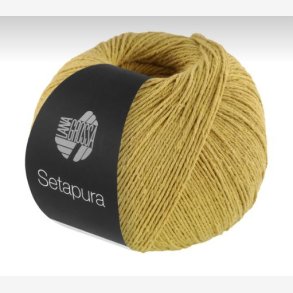 Setapura - Grn 02 - 4372