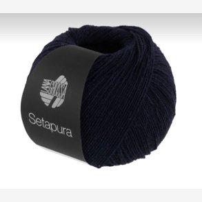 Setapura - Mrkebl 04 - 4418