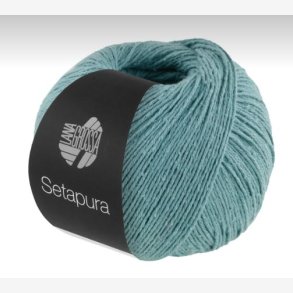 Setapura - Lysebl 13 - 4359