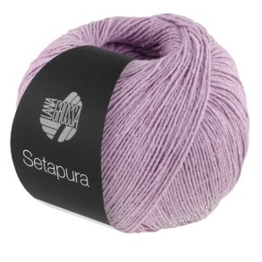 Setapura - Syrenlilla 06 - 4182