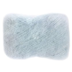 Setasuri fra Lana Grossa - Lysebl 14 - 13322003