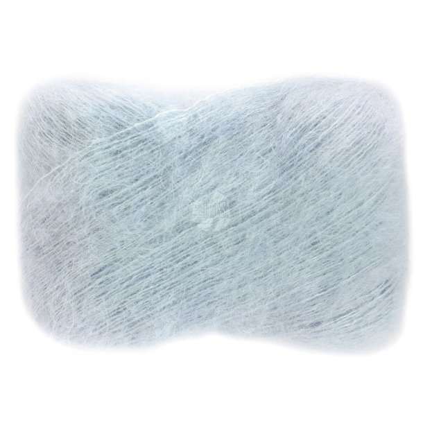 Setasuri fra Lana Grossa - Lysebl 14 - 13322003