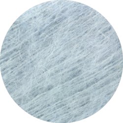 Setasuri fra Lana Grossa - Lysebl 14 - 13322003