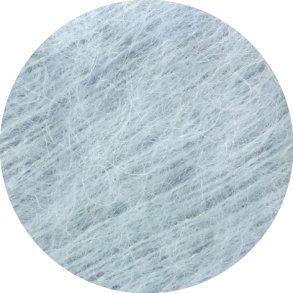 Setasuri fra Lana Grossa - Lysebl 14 - 13322003