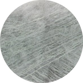 Setasuri fra Lana Grossa - Lysegr� 19 - 14624005