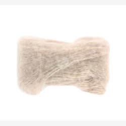 Setasuri fra Lana Grossa - Beige 21 - 20223005