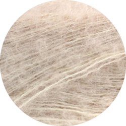 Setasuri fra Lana Grossa - Beige 21 - 20223005