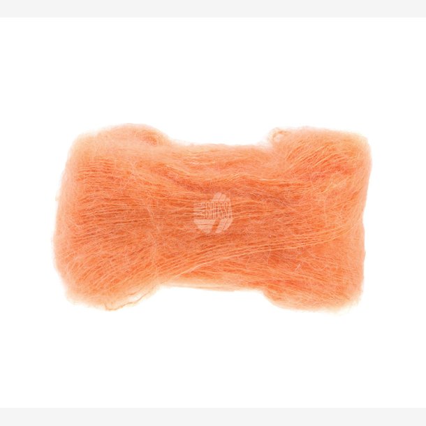 Setasuri fra Lana Grossa - Sorbet 22 - 2952102