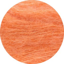 Setasuri fra Lana Grossa - Sorbet 22 - 2952102