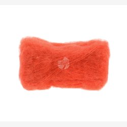 Setasuri fra Lana Grossa - Orange 63 - 15625003