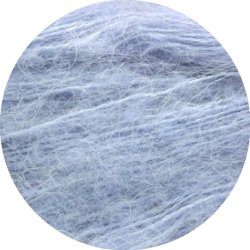 Setasuri fra Lana Grossa - Lys Lavendelbl 27 - 35821010