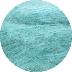 Setasuri fra Lana Grossa - Turkis 28 - 2952108