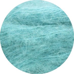 Setasuri fra Lana Grossa - Turkis 28 - 2952108