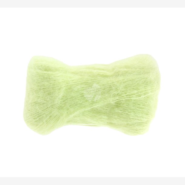 Setasuri fra Lana Grossa - Lys Pistaciegrn 29 - 3062101