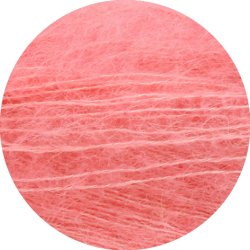 Setasuri fra Lana Grossa - Pink 32 - 8022004