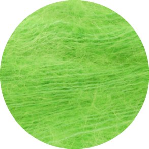 Setasuri fra Lana Grossa - Grn 51 - 4123010