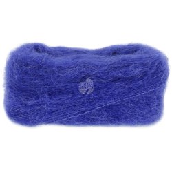 Setasuri fra Lana Grossa  54 - 4124006