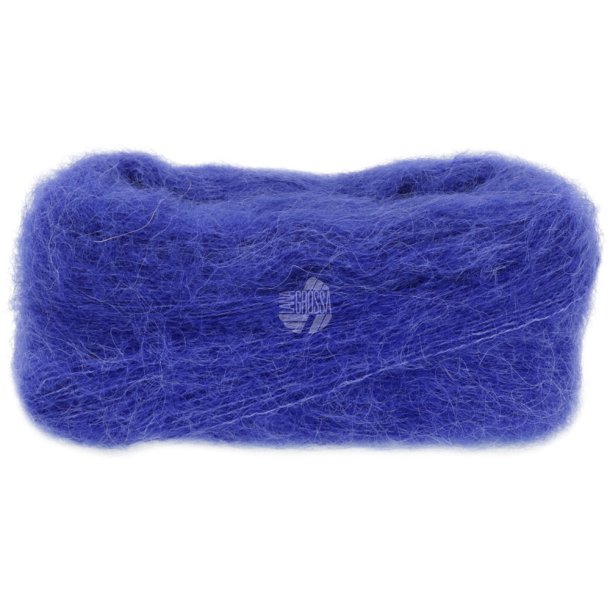 Setasuri fra Lana Grossa  54 - 4124006