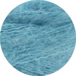 Setasuri fra Lana Grossa - Bl� 73 - 7825012