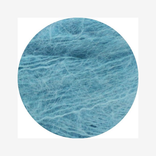 Setasuri fra Lana Grossa - Bl� 73 - 7825012