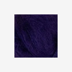 Isager Silk Mohair - 14 - 25169