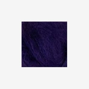 Isager Silk Mohair - 14 - 25169