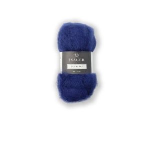 Isager Silk Mohair - 54 - 23144