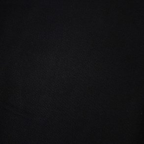 OEKO-TEX Silky Cotton Sort 