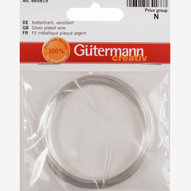 K�detr�d - Fors�lvet 