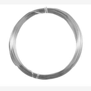 K�detr�d - Fors�lvet 