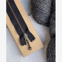 Lynls fra PetiteKnit 