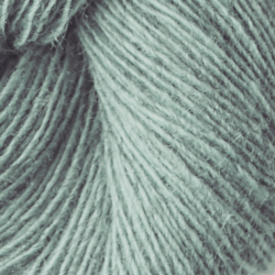 Isager Spinni 10 s - 531020