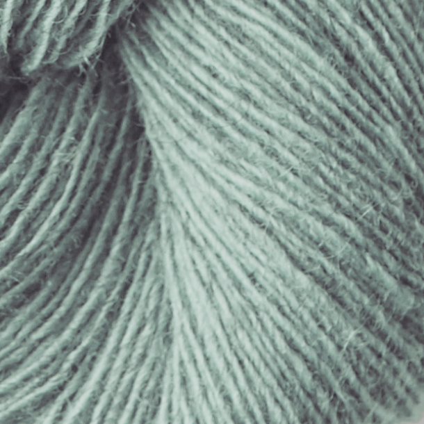 Isager Spinni 10 s - 531020