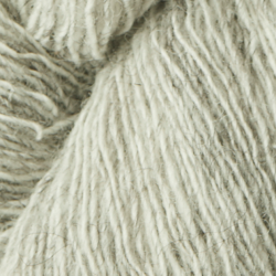 Isager Spinni 2s - 3268