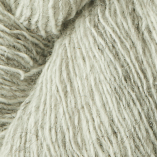 Isager Spinni 2s - 3268